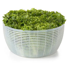 Salad Spinner - Greenhouse Home