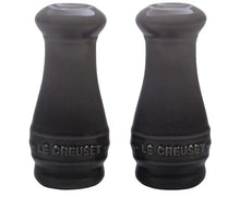 Salt and Pepper Shakers- Set of 2, [product_price]- Greenhouse Home