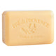 Sandalwood Soap European Soaps