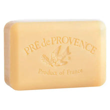 Sandalwood Soap European Soaps
