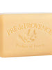 Sandalwood Soap European Soaps