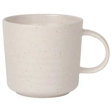 Sandstone Terrain Mug - Greenhouse Home