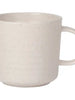 Sandstone Terrain Mug - Greenhouse Home