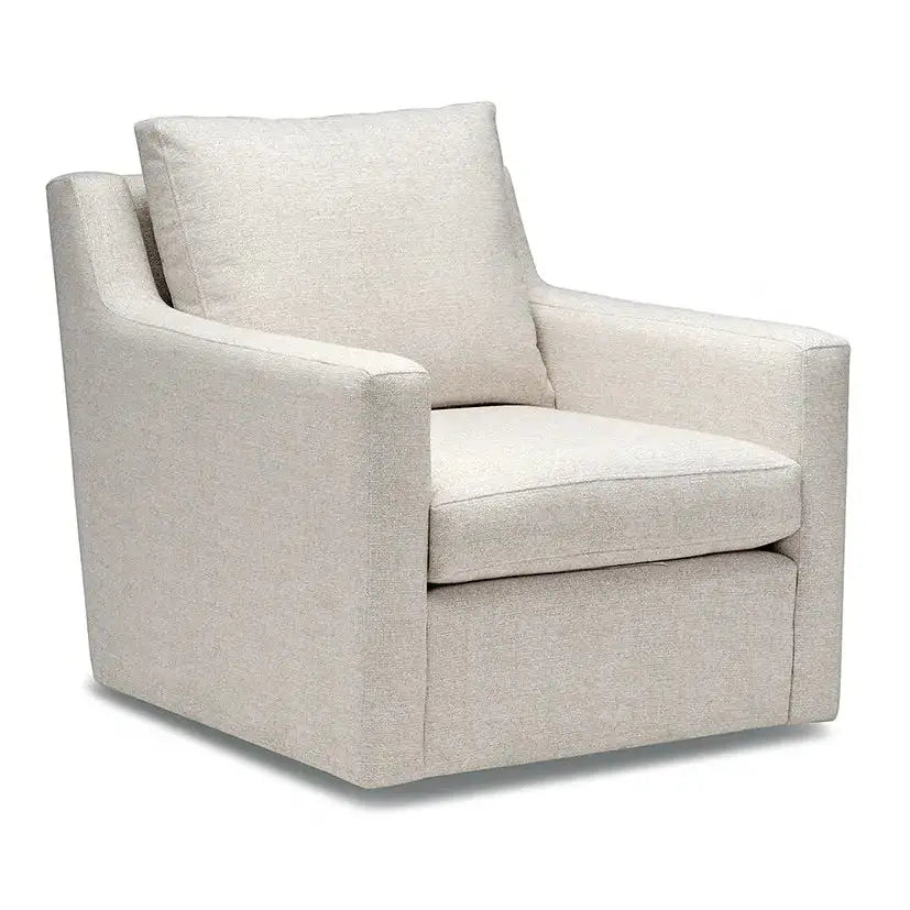 Scope Swivel Glider Stylus