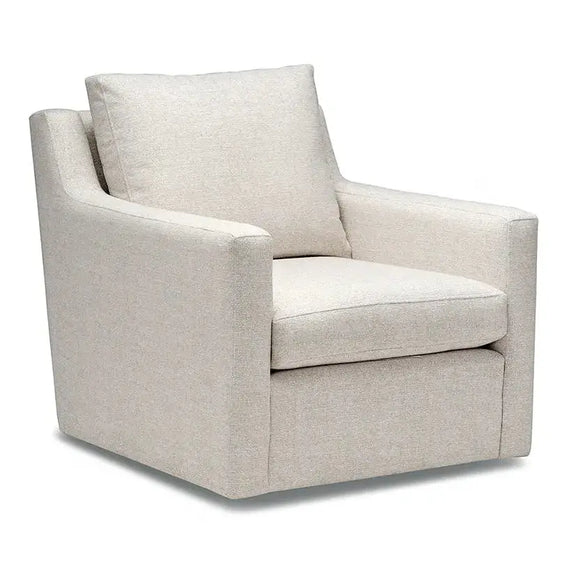 Scope Swivel Glider Stylus
