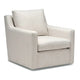 Scope Swivel Glider Stylus