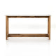 Scout Bar + Counter Table Four Hands