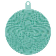 Scrub Bub, [product_price]- Greenhouse Home