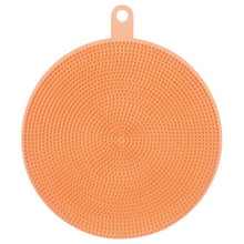 Scrub Bub, [product_price]- Greenhouse Home