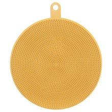 Scrub Bub, [product_price]- Greenhouse Home