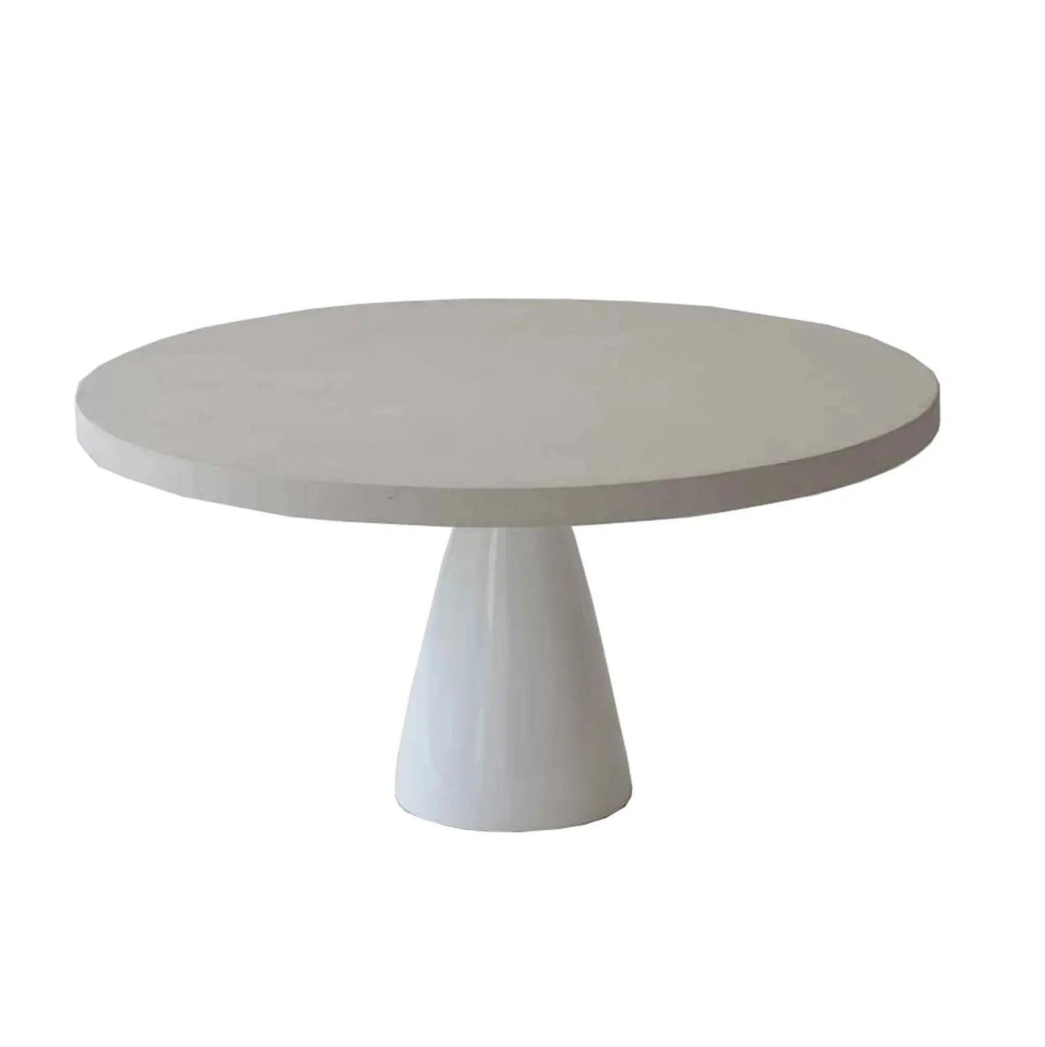 Sculpture Coffee Table, [product_price]- Greenhouse Home