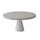 Sculpture Coffee Table, [product_price]- Greenhouse Home