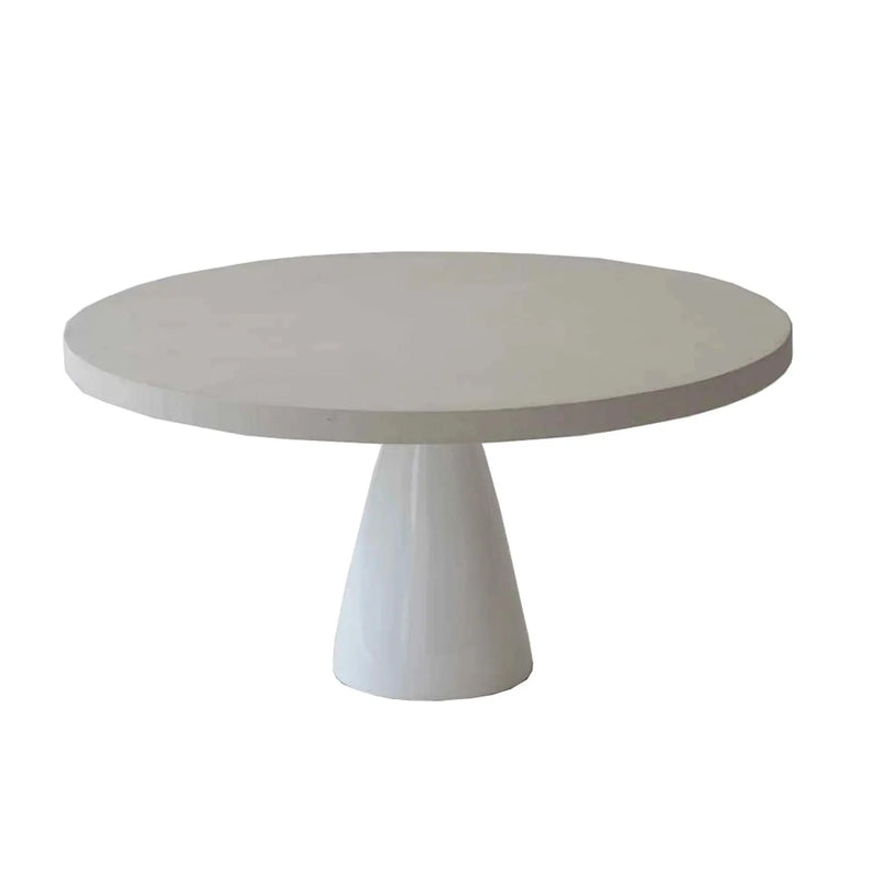 Sculpture Coffee Table, [product_price]- Greenhouse Home