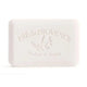 Sea Salt Soap Bar - Greenhouse Home