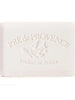 Sea Salt Soap Bar - Greenhouse Home