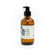 Sea Salt Surf - 8 oz Liquid Hand Soap Broken Top Brands