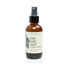 Sea Salt Surf - Linen & Room Spray Broken Top Brands