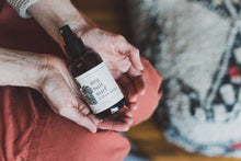 Sea Salt Surf - Linen & Room Spray Broken Top Brands