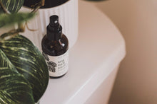 Sea Salt Surf - Linen & Room Spray Broken Top Brands