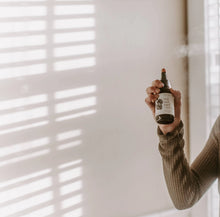 Sea Salt Surf - Linen & Room Spray Broken Top Brands