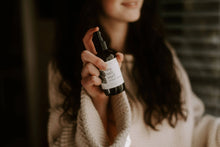 Sea Salt Surf - Linen & Room Spray Broken Top Brands