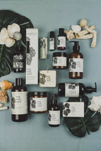 Sea Salt Surf - Linen & Room Spray Broken Top Brands