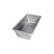Seamless 1lb Loaf Pan USA Pan