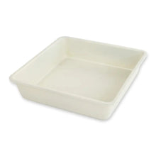 Seamless Square Cake Pan USA Pan