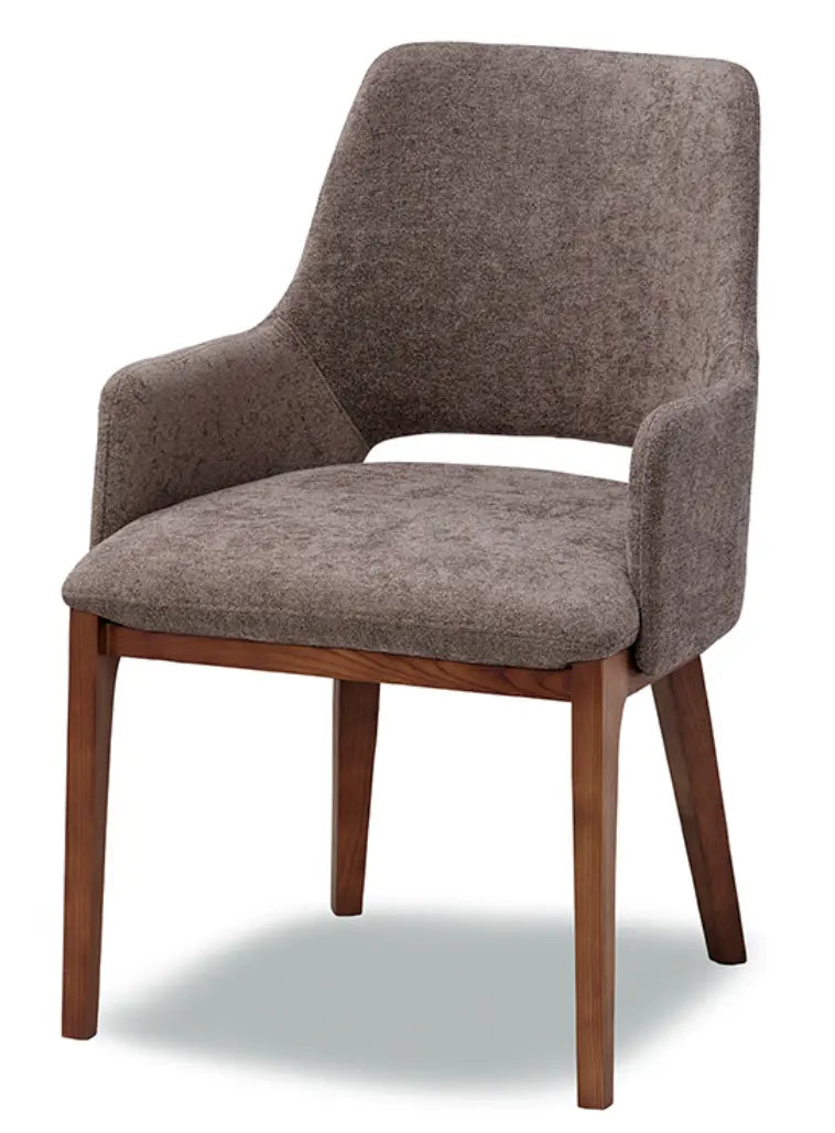 Sedi Chair Stylus