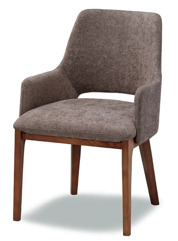 Sedi Chair Stylus
