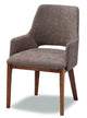 Sedi Chair Stylus