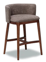 Sedi Counter Stool Stylus