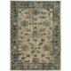 Sedona Rug in Neutral - Greenhouse Home