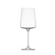 Sensa Cabernet/Bordeaux Glass, [product_price]- Greenhouse Home