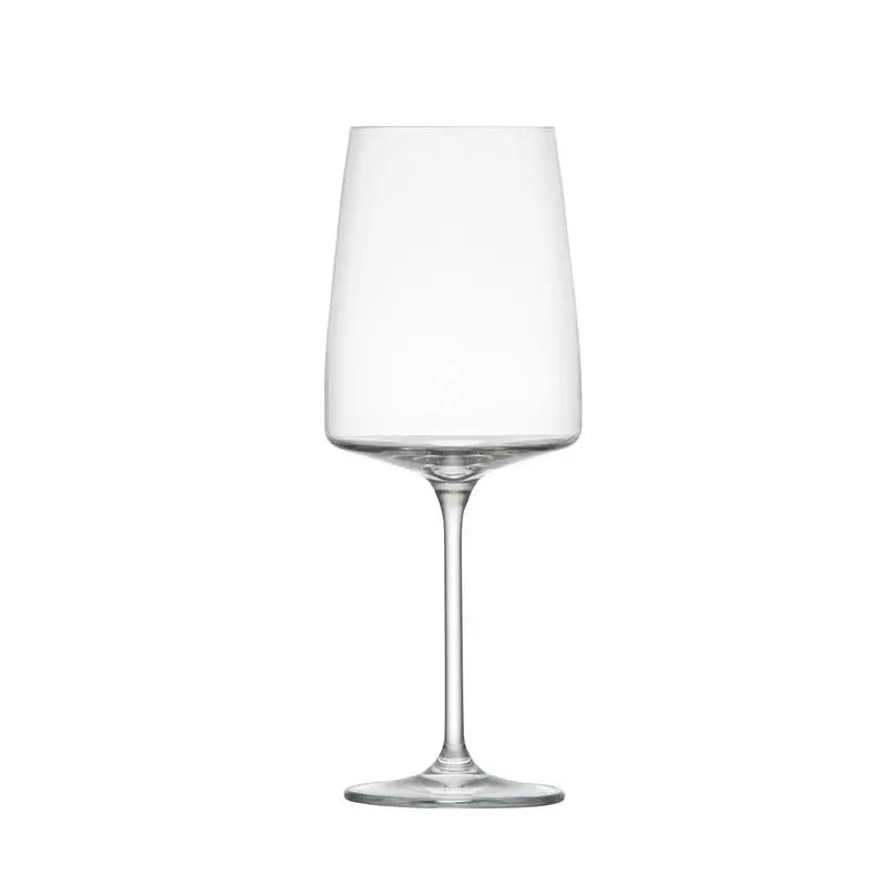 Sensa Cabernet/Bordeaux Glass, [product_price]- Greenhouse Home