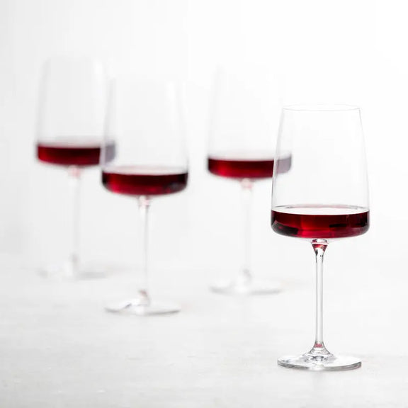 Sensa Cabernet/Bordeaux Glass, [product_price]- Greenhouse Home