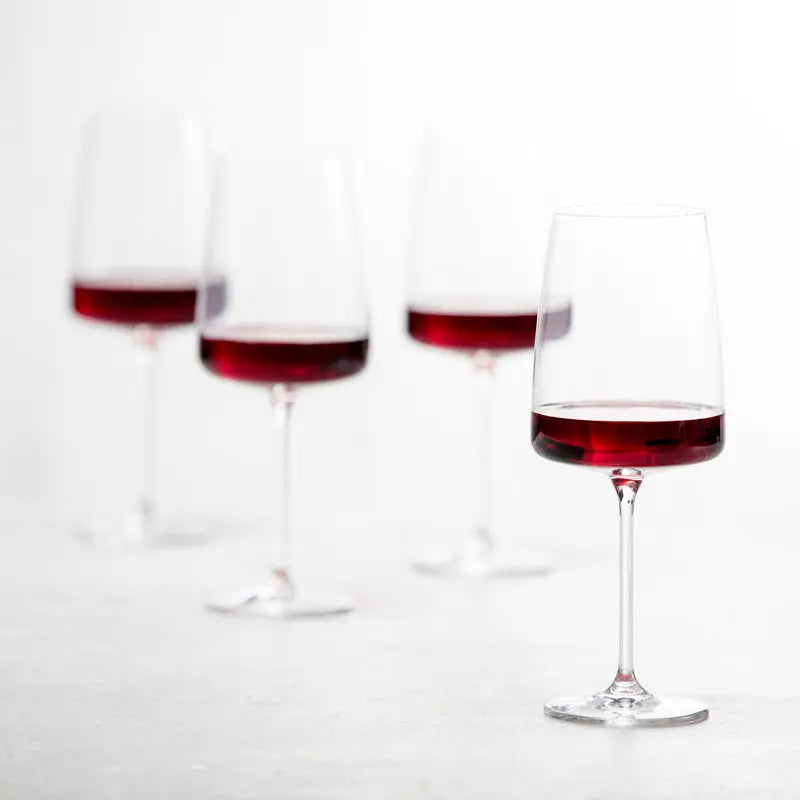 Sensa Cabernet/Bordeaux Glass, [product_price]- Greenhouse Home