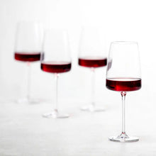 Sensa Red Wine Glass, [product_price]- Greenhouse Home
