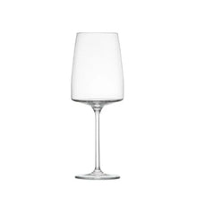 Sensa Red Wine Glass, [product_price]- Greenhouse Home