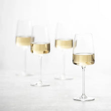 Sensa White Wine Glass, [product_price]- Greenhouse Home