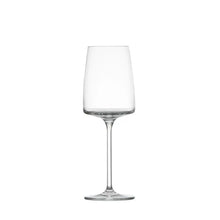 Sensa White Wine Glass, [product_price]- Greenhouse Home