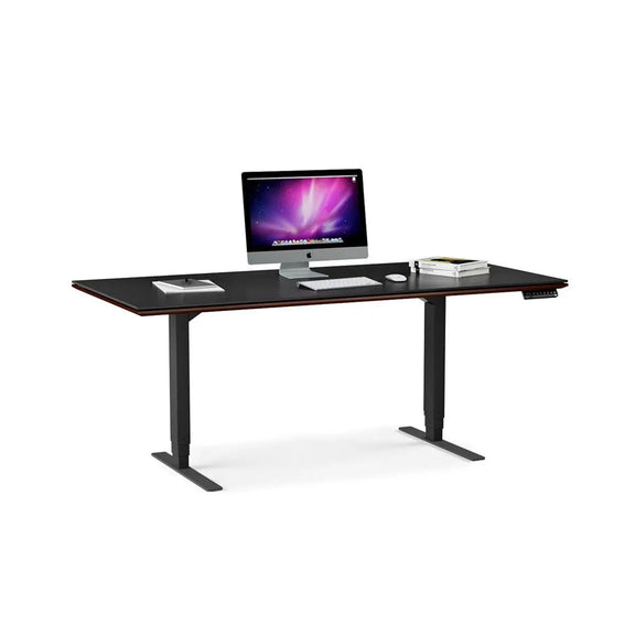 Sequel Lift Desk - Greenhouse Home