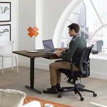 Sequel Lift Desk - Greenhouse Home