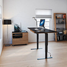 Sequel Lift Desk - Greenhouse Home
