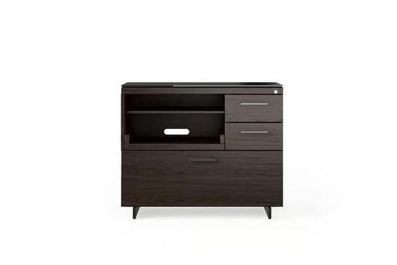 Sequel Multifunction Cabinet, [product_price]- Greenhouse Home