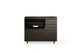 Sequel Multifunction Cabinet, [product_price]- Greenhouse Home