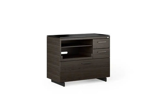 Sequel Multifunction Cabinet, [product_price]- Greenhouse Home