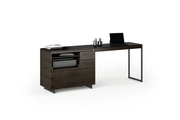 Sequel Multifunction Cabinet, [product_price]- Greenhouse Home
