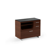 Sequel Multifunction Cabinet - Greenhouse Home