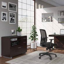 Sequel Multifunction Cabinet - Greenhouse Home